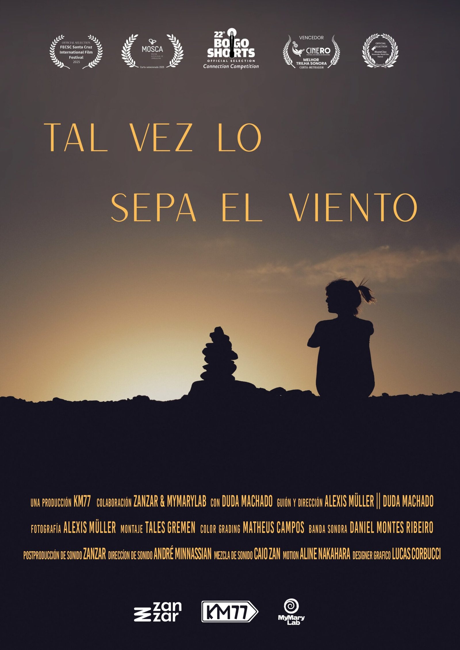 Festival de cine, memoria y derechos humanos, en honor a Carmen Bueno y Jorge Müller. desde agosto 2024. talleres: funciones: conversatorios: homenaje: todas actividades gratuitas.