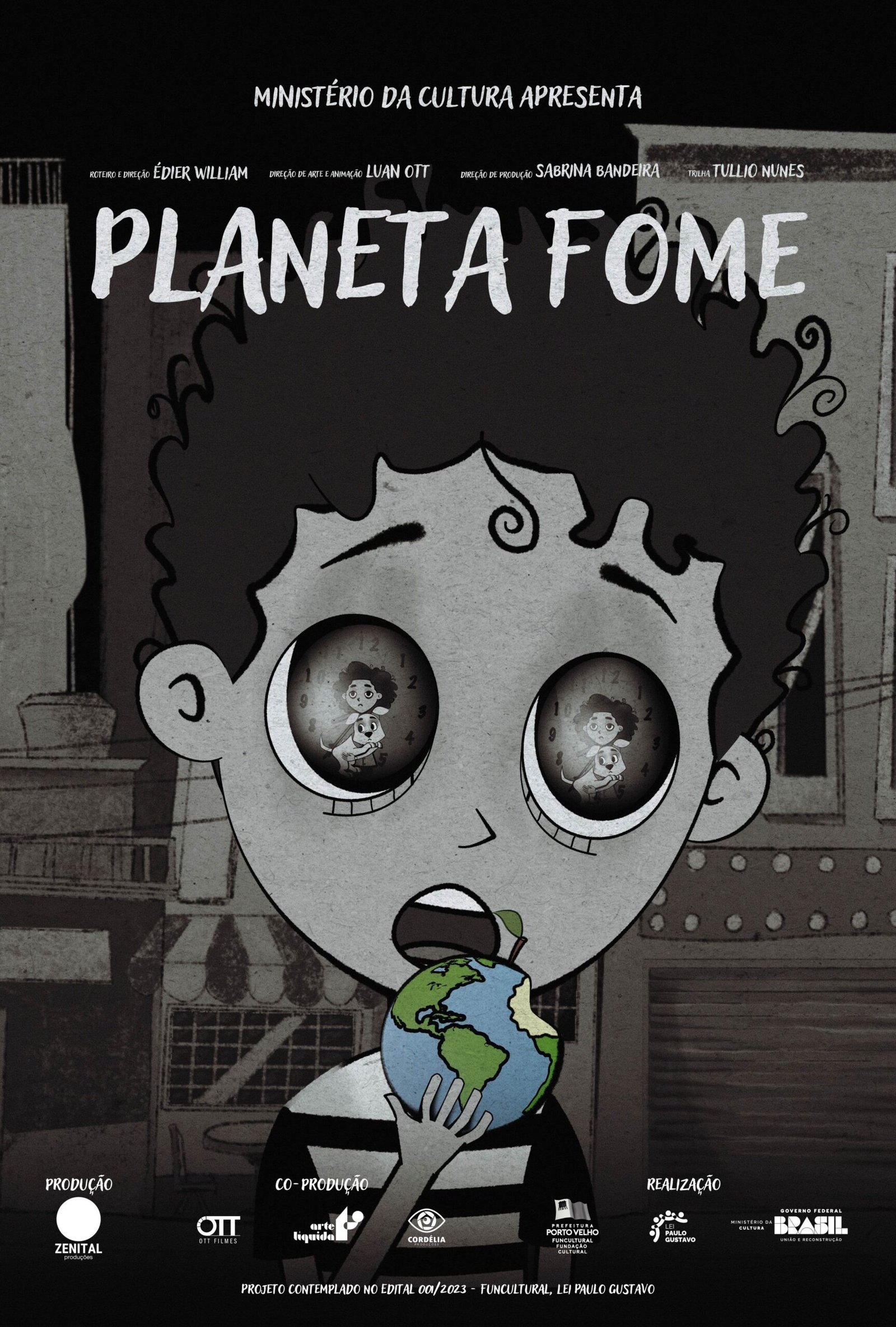 Festival de cine, memoria y derechos humanos, en honor a Carmen Bueno y Jorge Müller. desde agosto 2024. talleres: funciones: conversatorios: homenaje: todas actividades gratuitas.