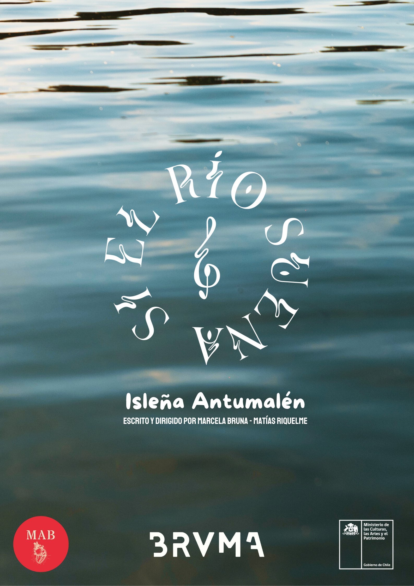 Festival de cine, memoria y derechos humanos, en honor a Carmen Bueno y Jorge Müller. desde agosto 2024. talleres: funciones: conversatorios: homenaje: todas actividades gratuitas.