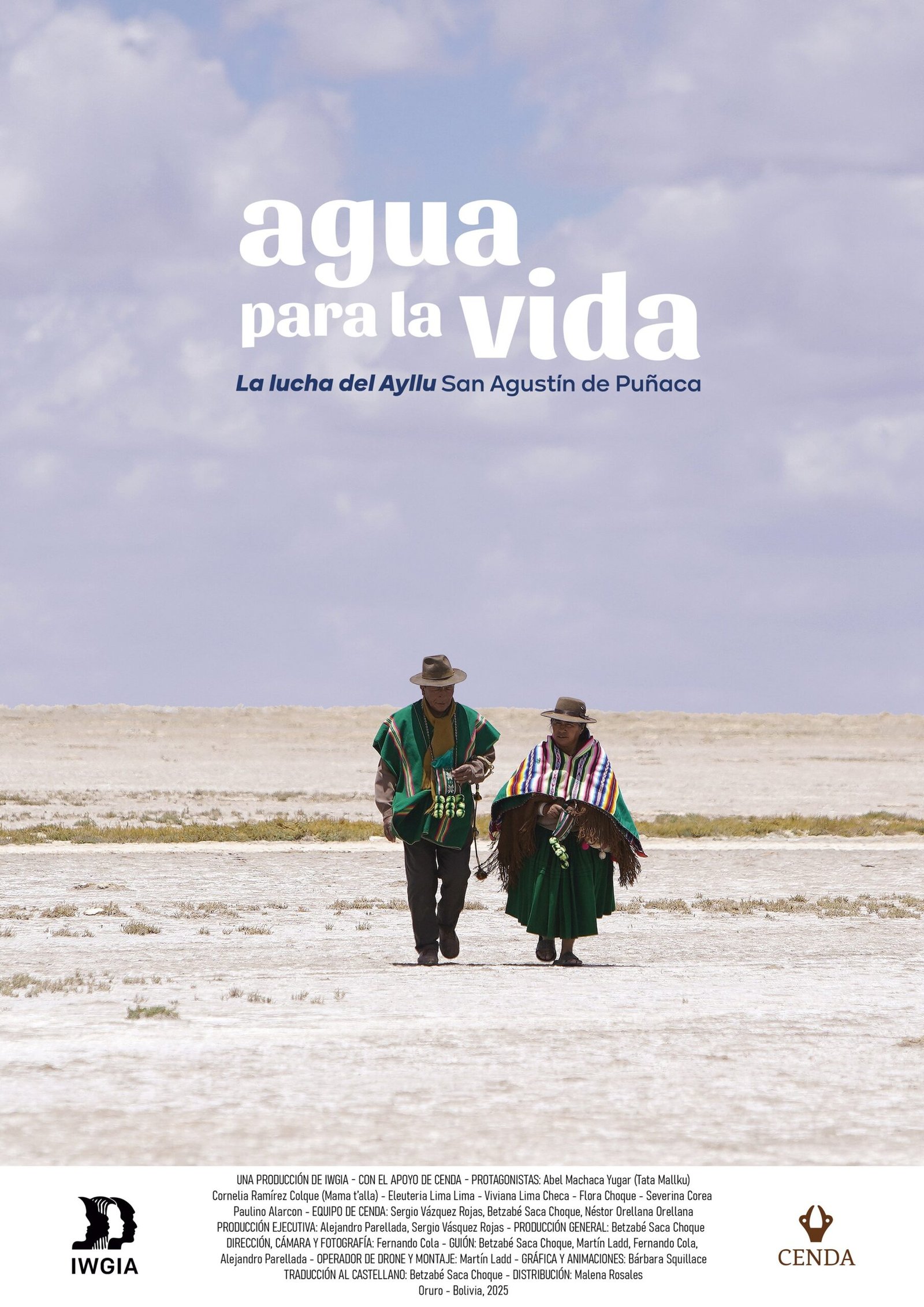 Festival de cine, memoria y derechos humanos, en honor a Carmen Bueno y Jorge Müller. desde agosto 2024. talleres: funciones: conversatorios: homenaje: todas actividades gratuitas.