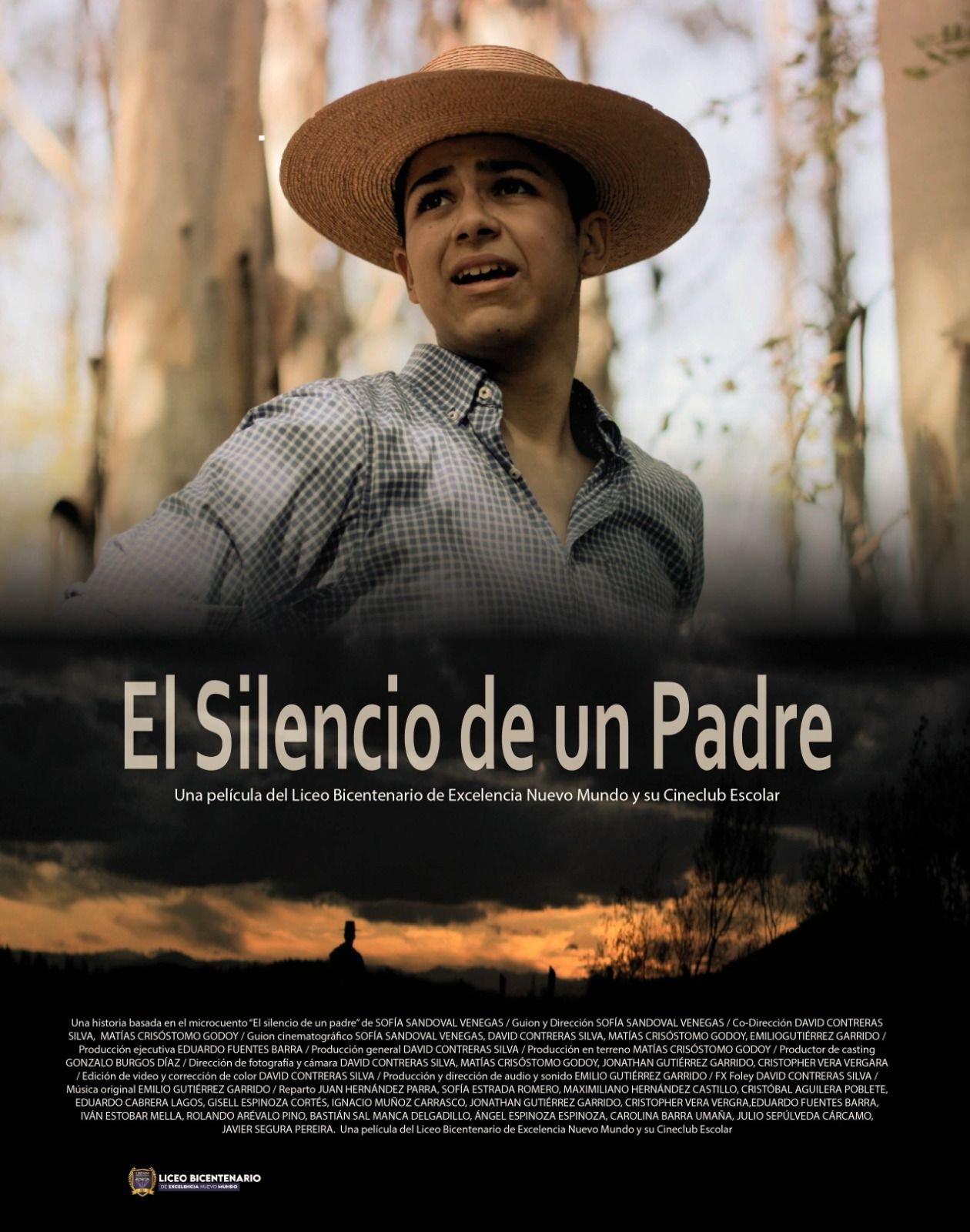 Festival de cine, memoria y derechos humanos, en honor a Carmen Bueno y Jorge Müller. desde agosto 2024. talleres: funciones: conversatorios: homenaje: todas actividades gratuitas.