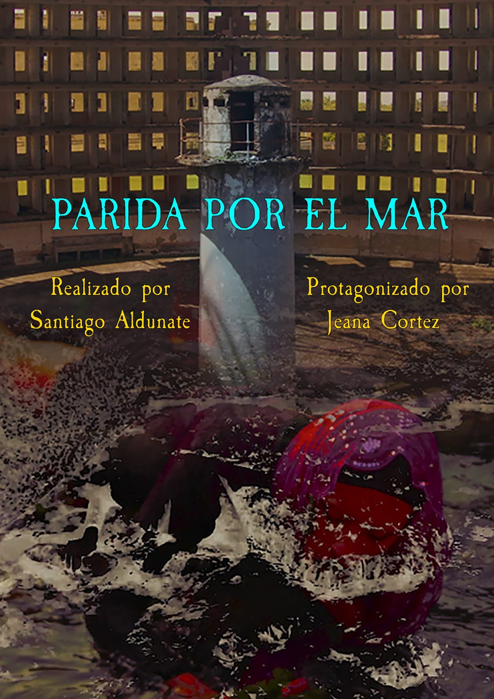 Festival de cine, memoria y derechos humanos, en honor a Carmen Bueno y Jorge Müller. desde agosto 2024. talleres: funciones: conversatorios: homenaje: todas actividades gratuitas.