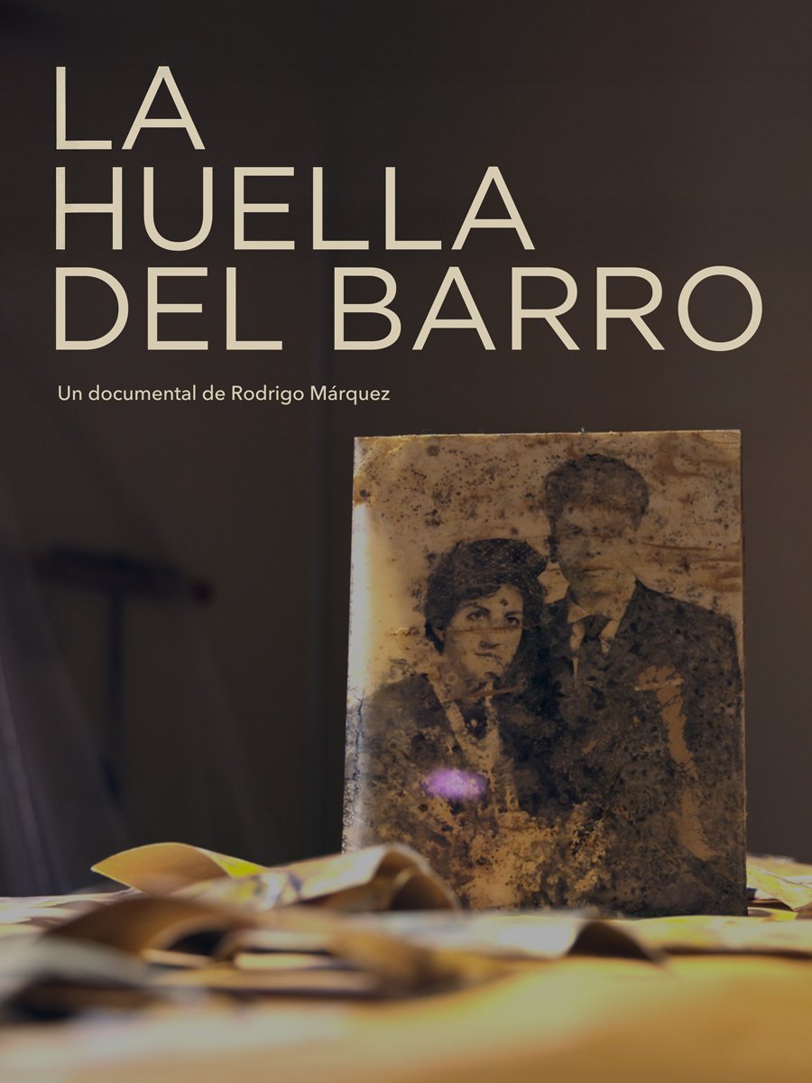 Festival de cine, memoria y derechos humanos, en honor a Carmen Bueno y Jorge Müller. desde agosto 2024. talleres: funciones: conversatorios: homenaje: todas actividades gratuitas.