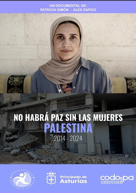 Festival de cine, memoria y derechos humanos, en honor a Carmen Bueno y Jorge Müller. desde agosto 2024. talleres: funciones: conversatorios: homenaje: todas actividades gratuitas.