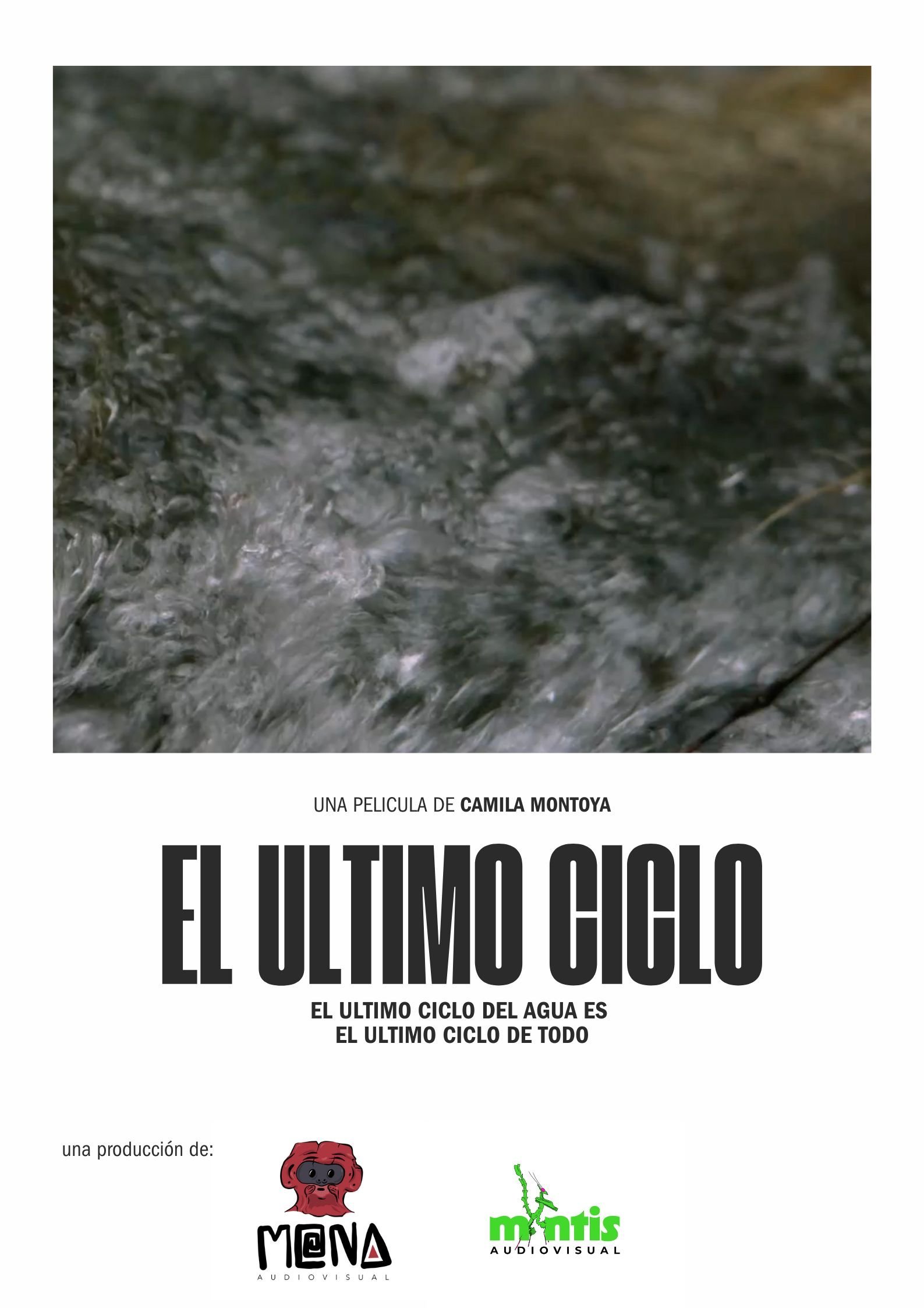 Festival de cine, memoria y derechos humanos, en honor a Carmen Bueno y Jorge Müller. desde agosto 2024. talleres: funciones: conversatorios: homenaje: todas actividades gratuitas.