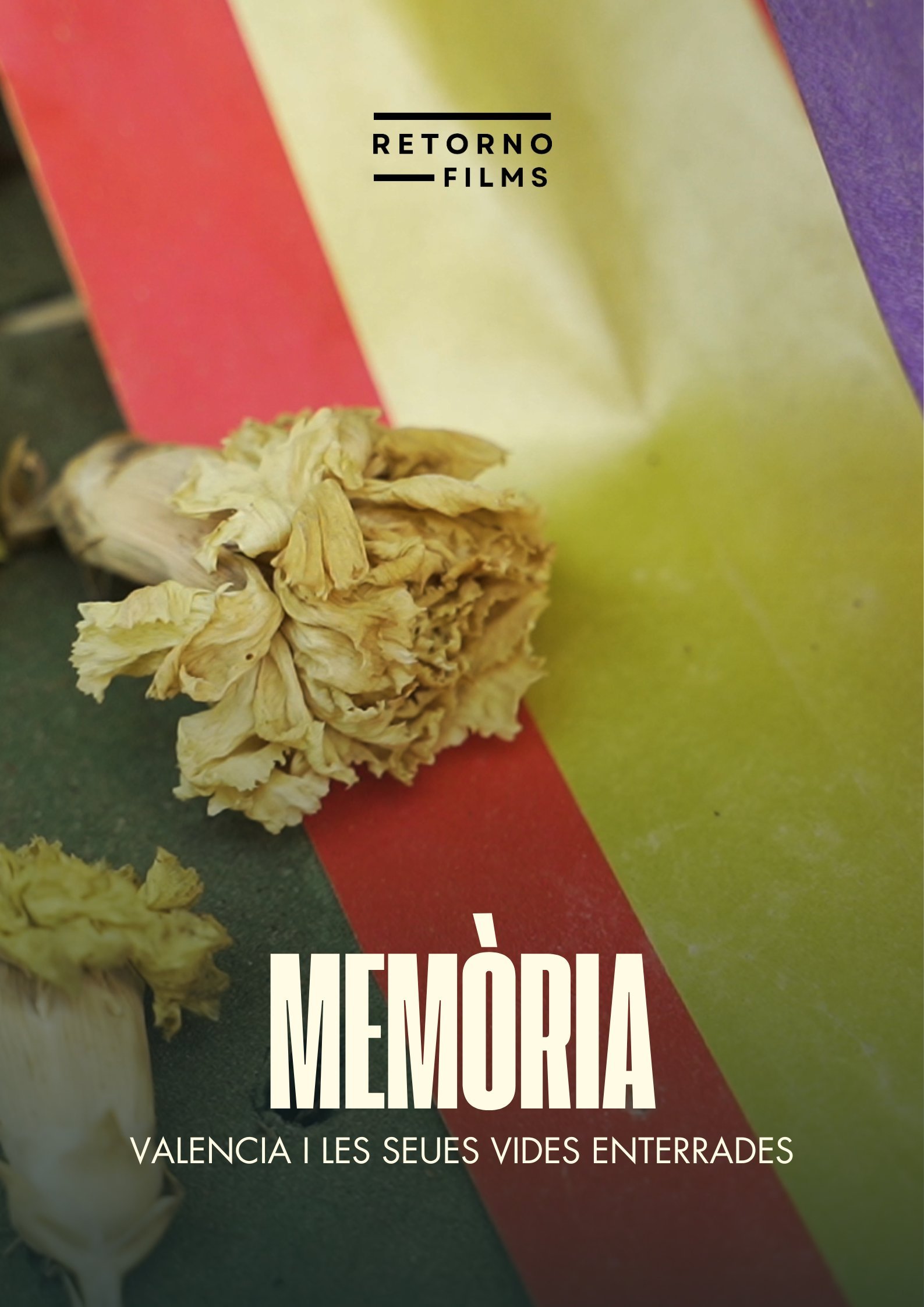 Festival de cine, memoria y derechos humanos, en honor a Carmen Bueno y Jorge Müller. desde agosto 2024. talleres: funciones: conversatorios: homenaje: todas actividades gratuitas.