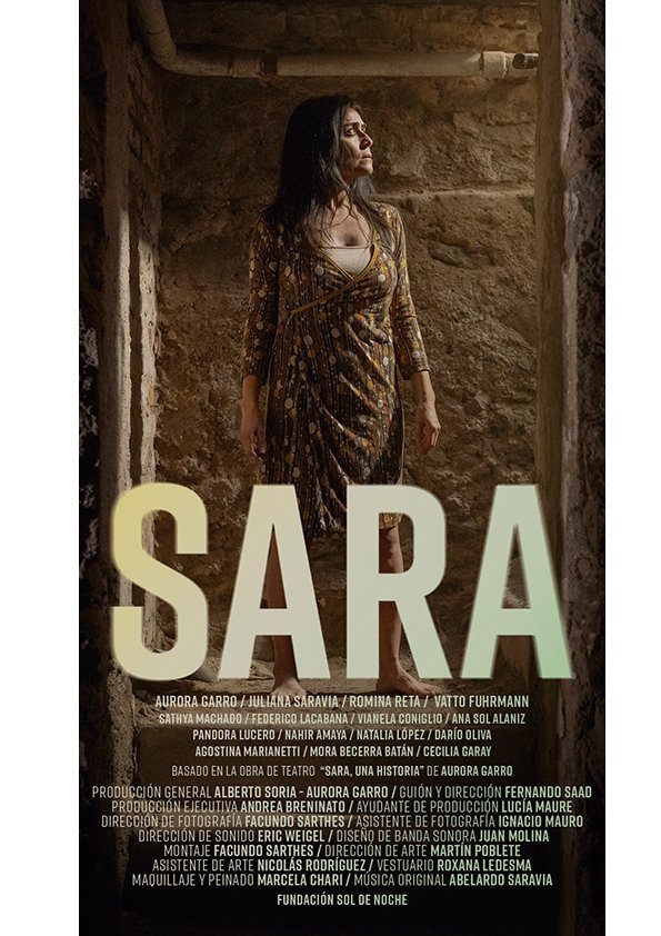 Festival de cine, memoria y derechos humanos, en honor a Carmen Bueno y Jorge Müller. desde agosto 2024. talleres: funciones: conversatorios: homenaje: todas actividades gratuitas.