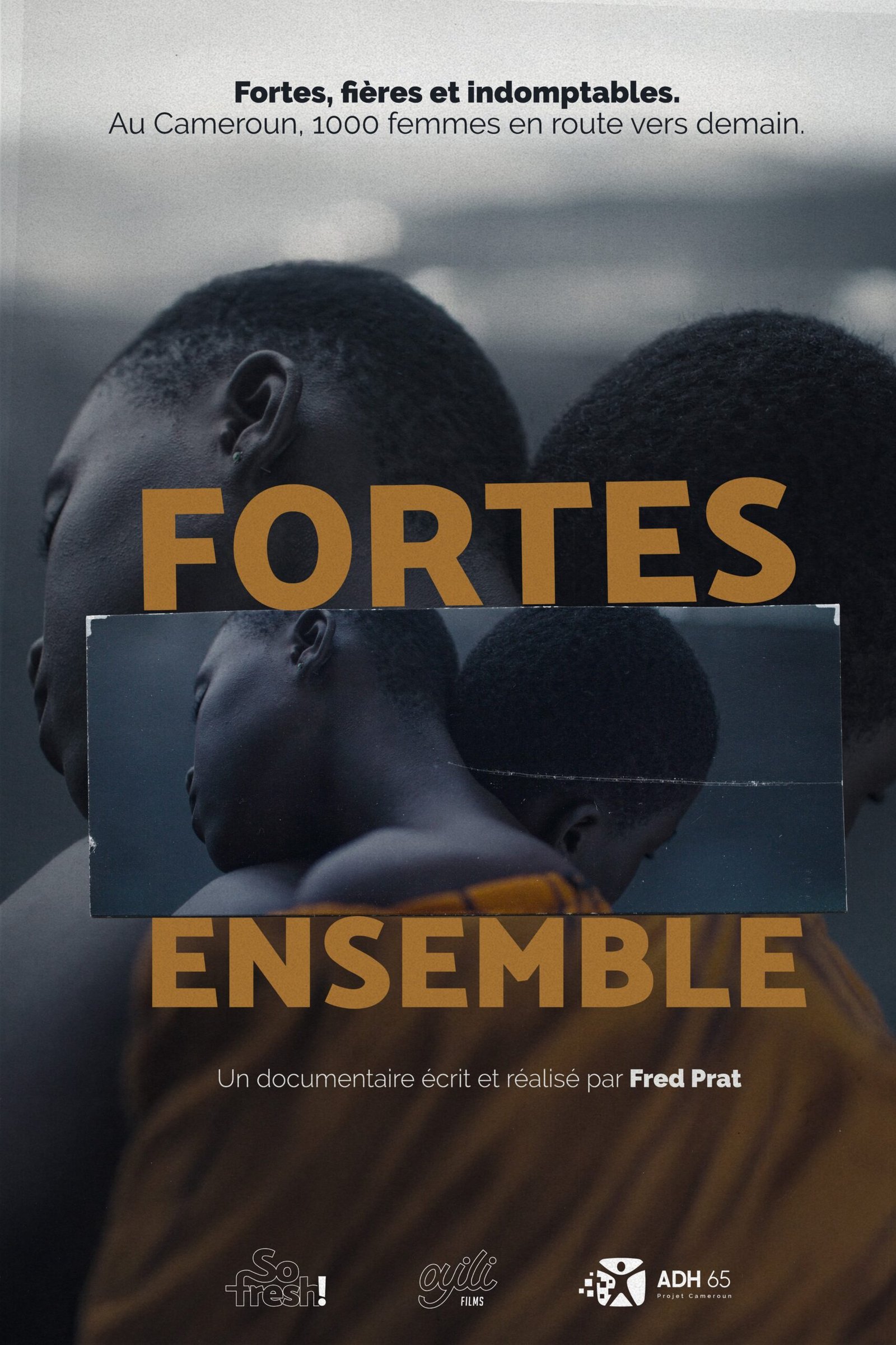 Festival de cine, memoria y derechos humanos, en honor a Carmen Bueno y Jorge Müller. desde agosto 2024. talleres: funciones: conversatorios: homenaje: todas actividades gratuitas.