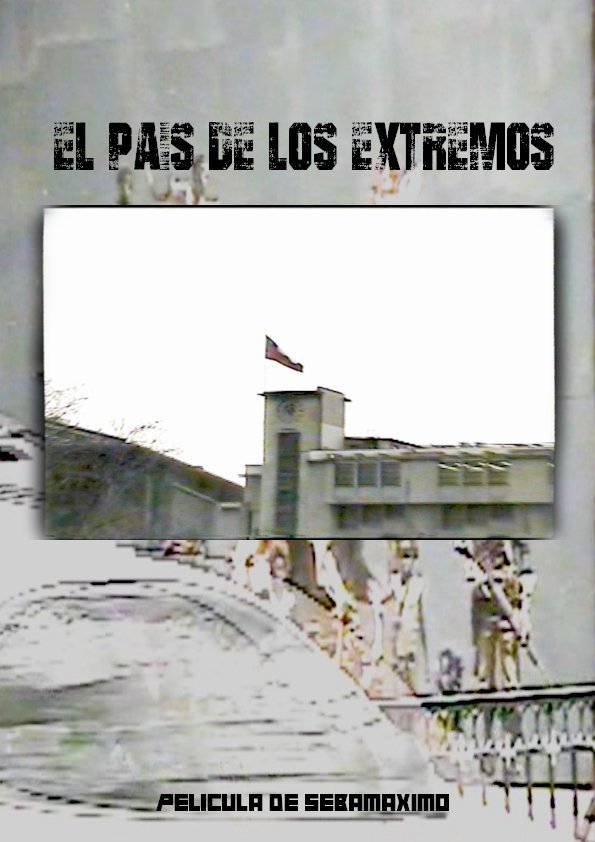 Festival de cine, memoria y derechos humanos, en honor a Carmen Bueno y Jorge Müller. desde agosto 2024. talleres: funciones: conversatorios: homenaje: todas actividades gratuitas.