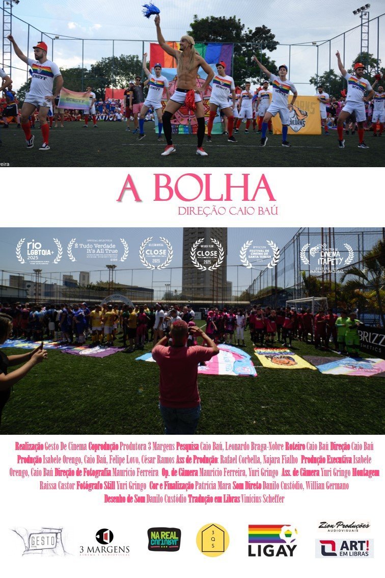 Festival de cine, memoria y derechos humanos, en honor a Carmen Bueno y Jorge Müller. desde agosto 2024. talleres: funciones: conversatorios: homenaje: todas actividades gratuitas.