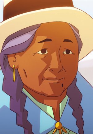 Festival de cine, memoria y derechos humanos, en honor a Carmen Bueno y Jorge Müller. desde agosto 2024. talleres: funciones: conversatorios: homenaje: todas actividades gratuitas.