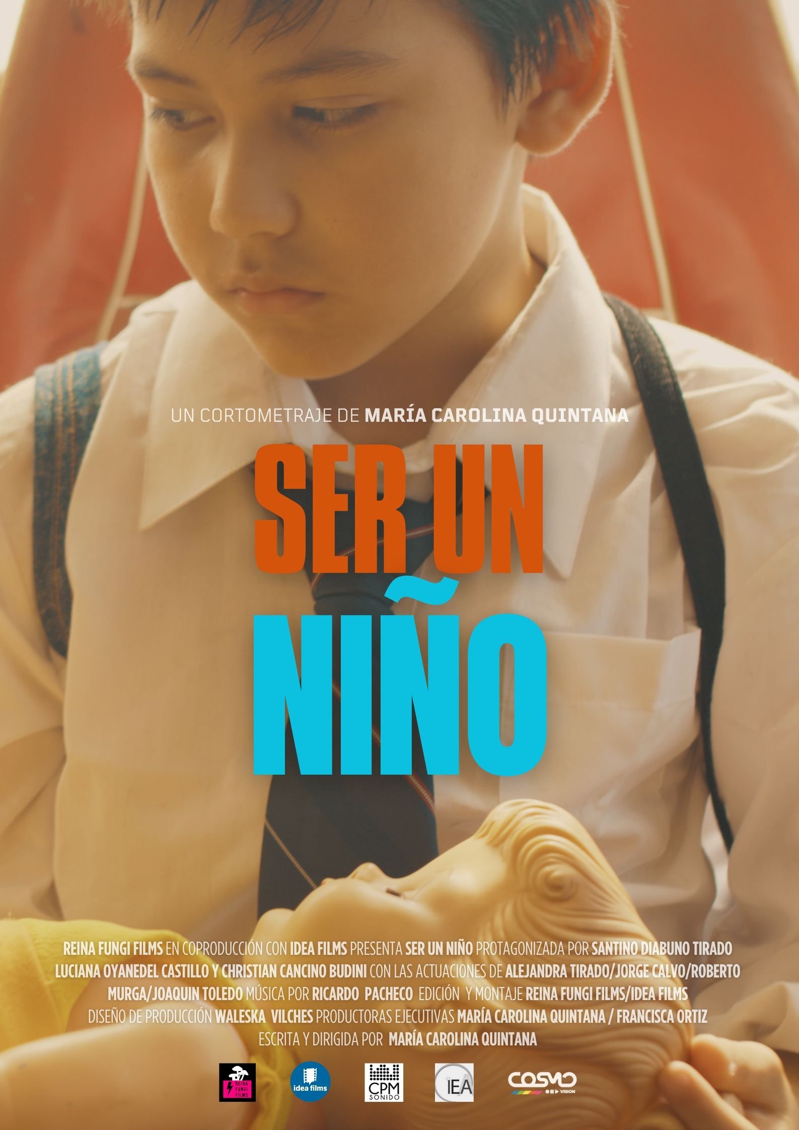 Festival de cine, memoria y derechos humanos, en honor a Carmen Bueno y Jorge Müller. desde agosto 2024. talleres: funciones: conversatorios: homenaje: todas actividades gratuitas.