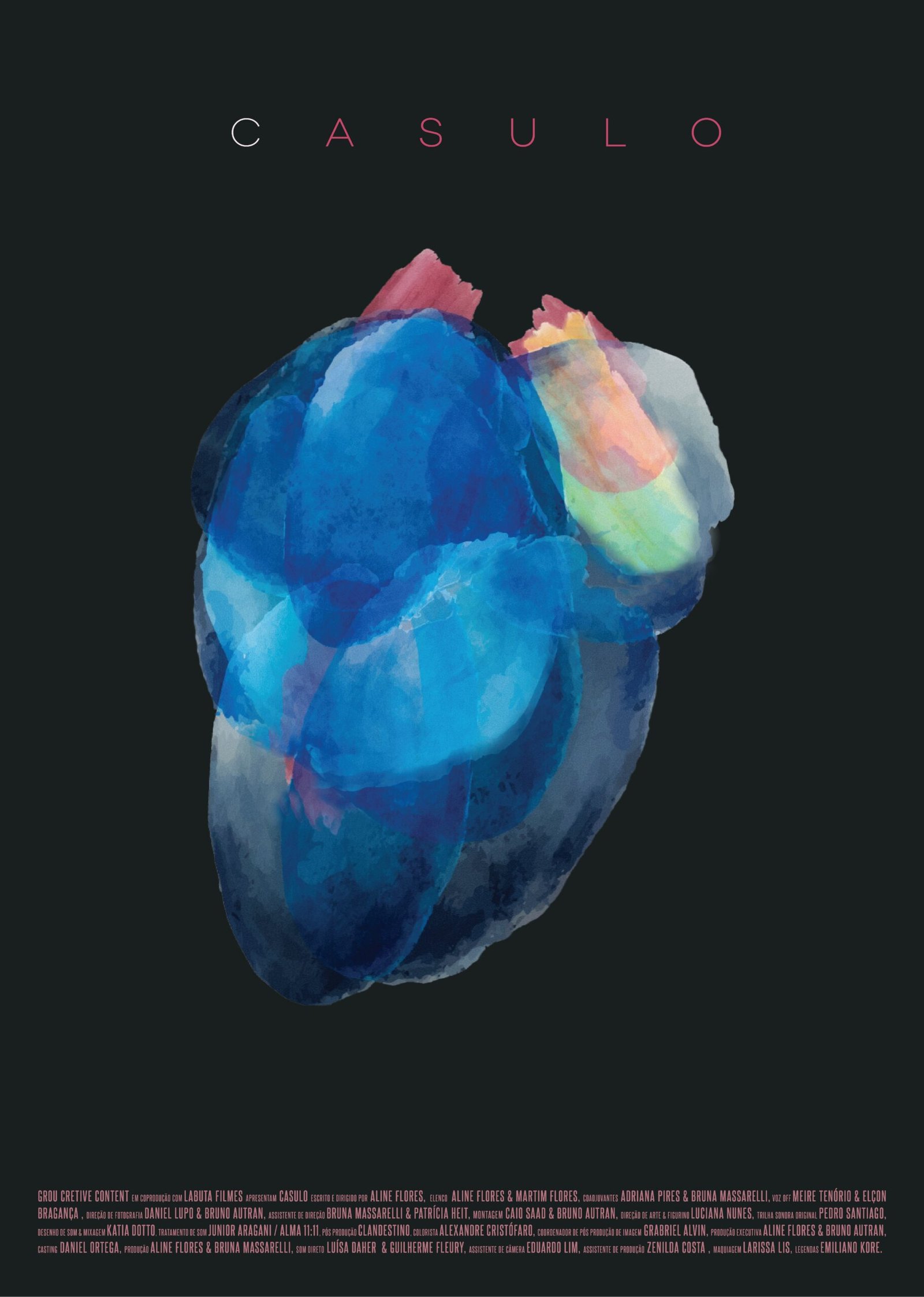 Festival de cine, memoria y derechos humanos, en honor a Carmen Bueno y Jorge Müller. desde agosto 2024. talleres: funciones: conversatorios: homenaje: todas actividades gratuitas.