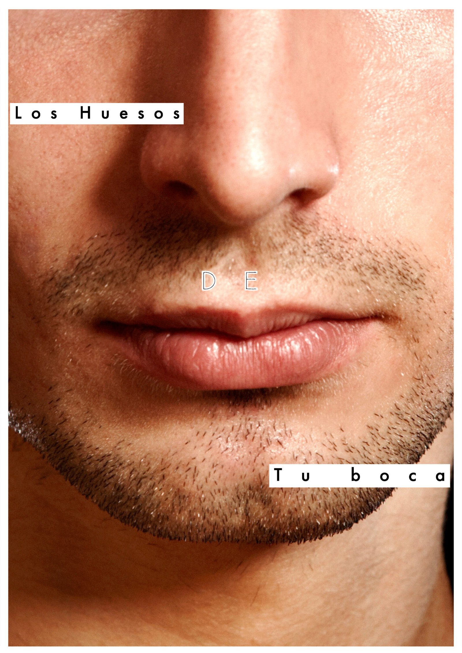 Festival de cine, memoria y derechos humanos, en honor a Carmen Bueno y Jorge Müller. desde agosto 2024. talleres: funciones: conversatorios: homenaje: todas actividades gratuitas.