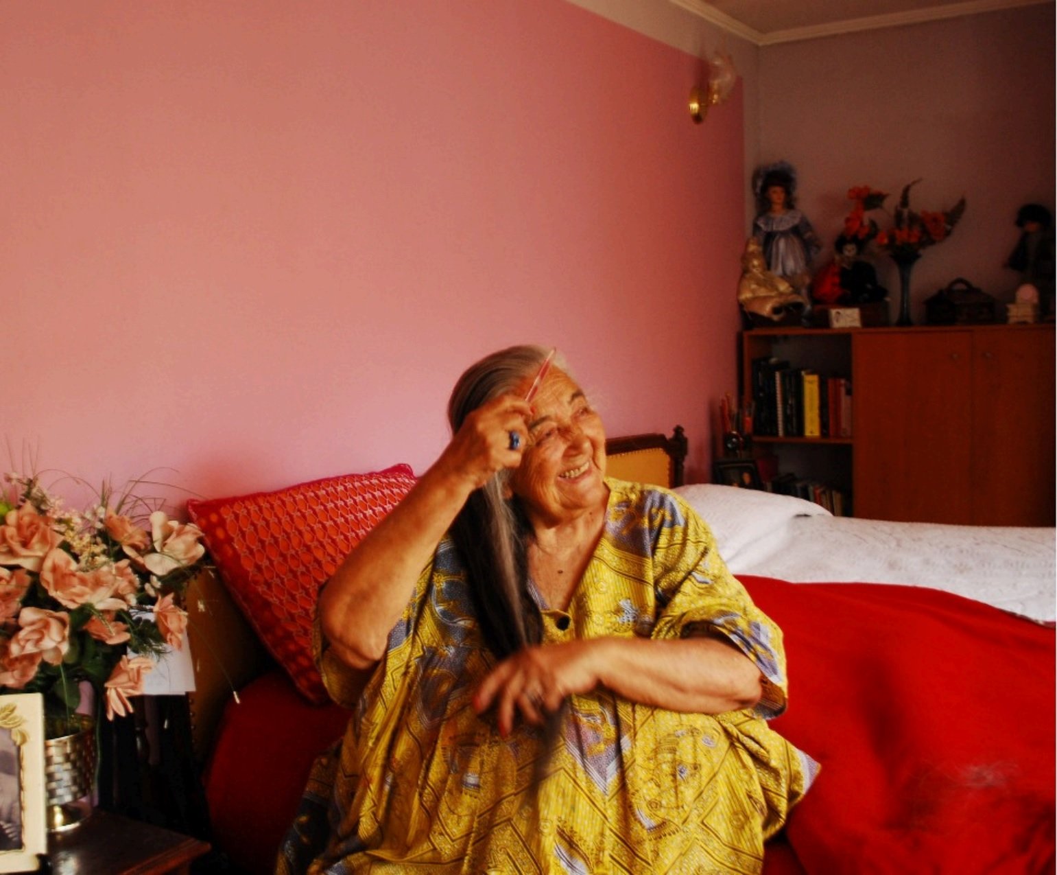 Festival de cine, memoria y derechos humanos, en honor a Carmen Bueno y Jorge Müller. desde agosto 2024. talleres: funciones: conversatorios: homenaje: todas actividades gratuitas.