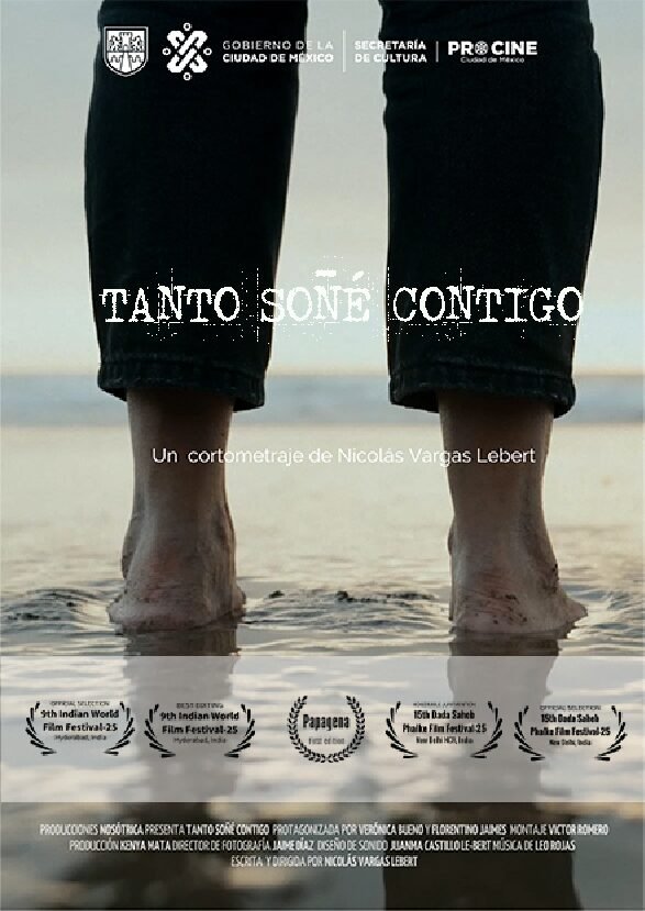 Festival de cine, memoria y derechos humanos, en honor a Carmen Bueno y Jorge Müller. desde agosto 2024. talleres: funciones: conversatorios: homenaje: todas actividades gratuitas.