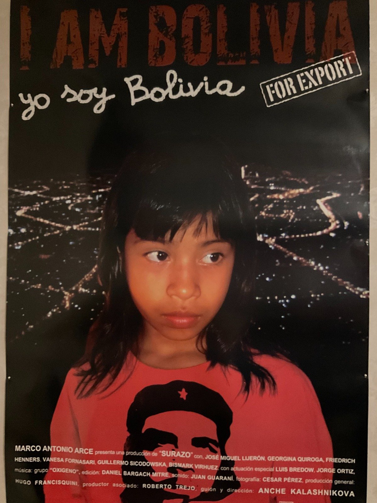 Festival de cine, memoria y derechos humanos, en honor a Carmen Bueno y Jorge Müller. desde agosto 2024. talleres: funciones: conversatorios: homenaje: todas actividades gratuitas.